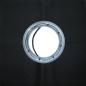 Preview: Abdichtgarnitur mit EPDM-Folie 500x500mm  HL86